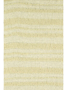 Lang Yarns Belle - 0013