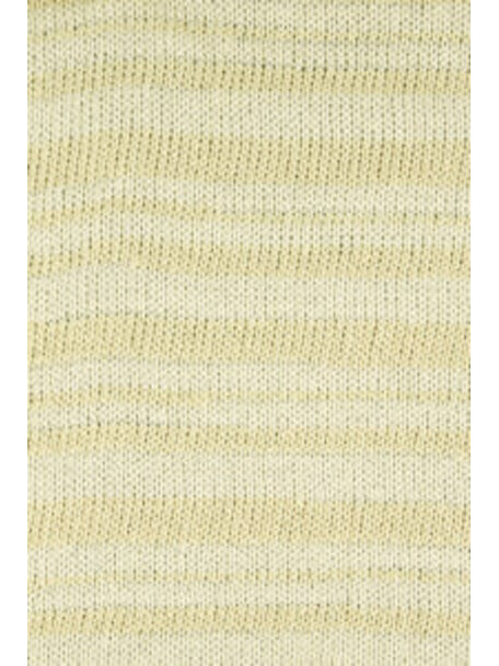 Lang Yarns Belle - 0013