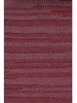 Lang Yarns Belle - 0015