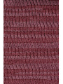 Lang Yarns Belle - 0015