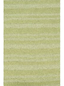 Lang Yarns Belle - 0016