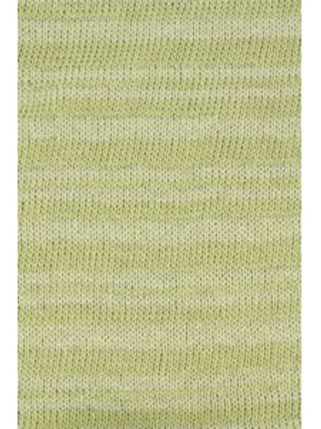 Lang Yarns Belle - 0016