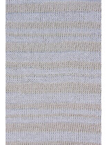 Lang Yarns Belle - 0024