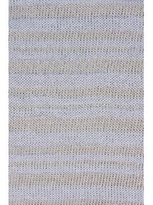 Lang Yarns Belle - 0024