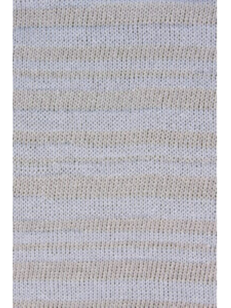 Lang Yarns Belle - 0024