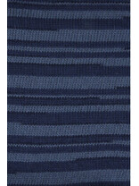 Lang Yarns Belle - 0025