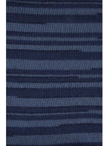 Lang Yarns Belle - 0025