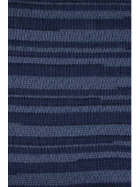 Lang Yarns Belle - 0025