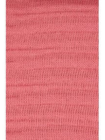 Lang Yarns Belle - 0028