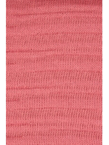 Lang Yarns Belle - 0028