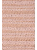 Lang Yarns Belle - 0027