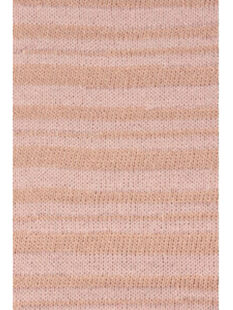 Lang Yarns Belle - 0027