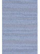 Lang Yarns Belle - 0033