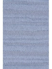 Lang Yarns Belle - 0033