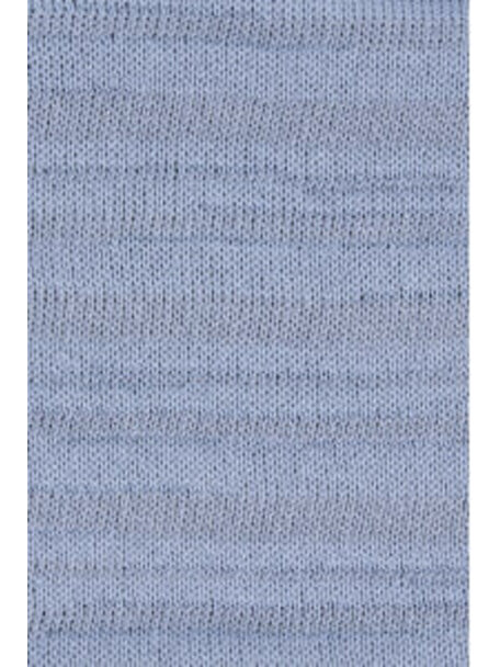 Lang Yarns Belle - 0033