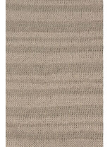 Lang Yarns Belle - 0038