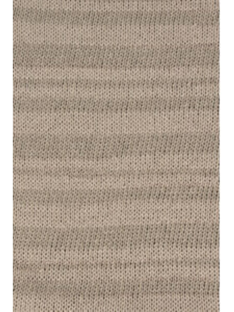 Lang Yarns Belle - 0038