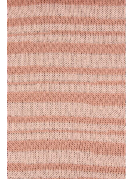 Lang Yarns Belle - 0029