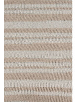 Lang Yarns Belle - 0039