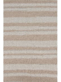 Lang Yarns Belle - 0039