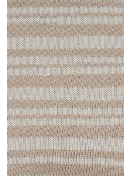 Lang Yarns Belle - 0039