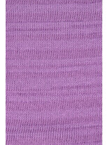 Lang Yarns Belle - 0045