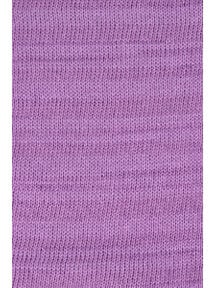 Lang Yarns Belle - 0045