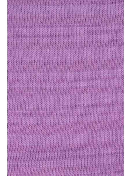 Lang Yarns Belle - 0045