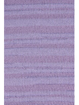 Lang Yarns Belle - 0046