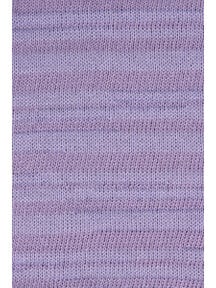 Lang Yarns Belle - 0046