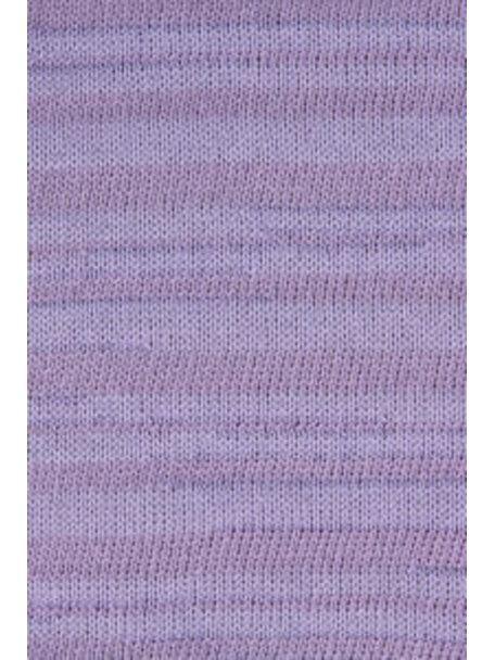 Lang Yarns Belle - 0046