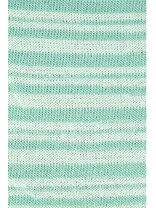 Lang Yarns Belle - 0072