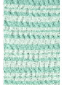 Lang Yarns Belle - 0072