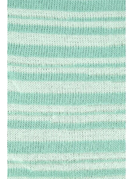 Lang Yarns Belle - 0072