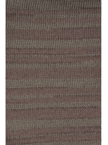 Lang Yarns Belle - 0068