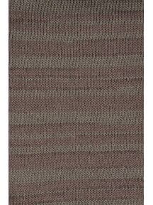 Lang Yarns Belle - 0068