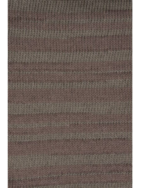 Lang Yarns Belle - 0068