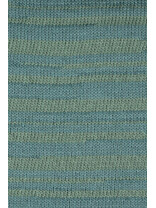 Lang Yarns Belle - 0073