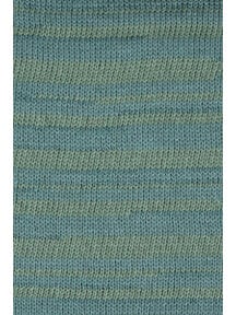 Lang Yarns Belle - 0073