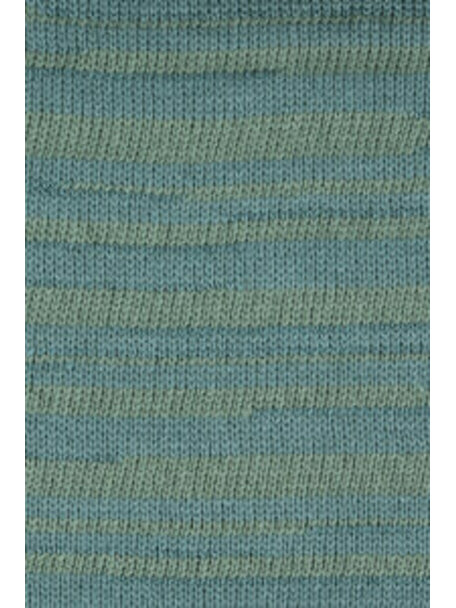 Lang Yarns Belle - 0073