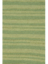 Lang Yarns Belle - 0097