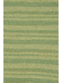 Lang Yarns Belle - 0097