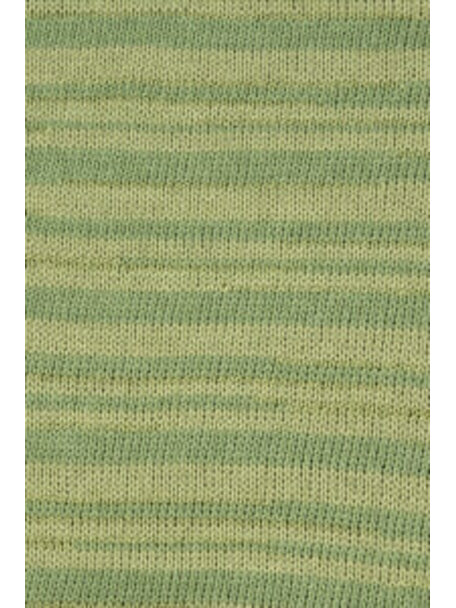 Lang Yarns Belle - 0097