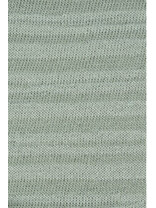 Lang Yarns Belle - 0074