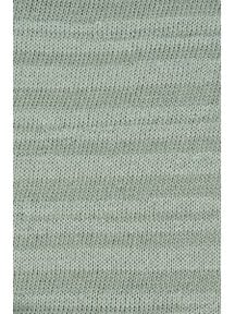 Lang Yarns Belle - 0074