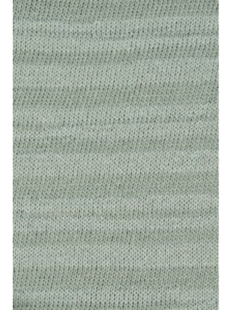 Lang Yarns Belle - 0074