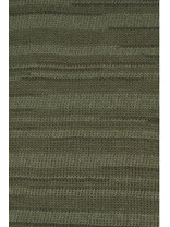 Lang Yarns Belle - 0098