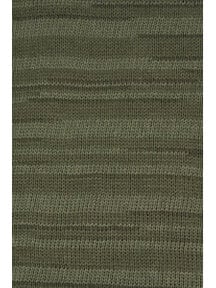 Lang Yarns Belle - 0098