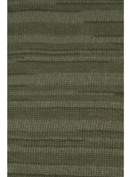 Lang Yarns Belle - 0098