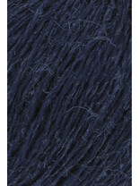 Lang Yarns Ananas - 0025